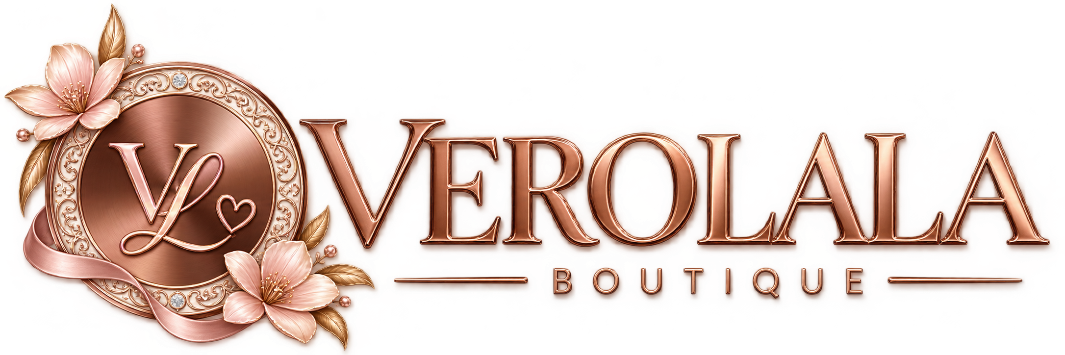 Verolala 